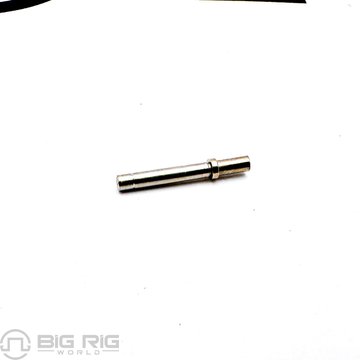 Socket-Terminal Deutsch Size 20 CN24660 - Paccar