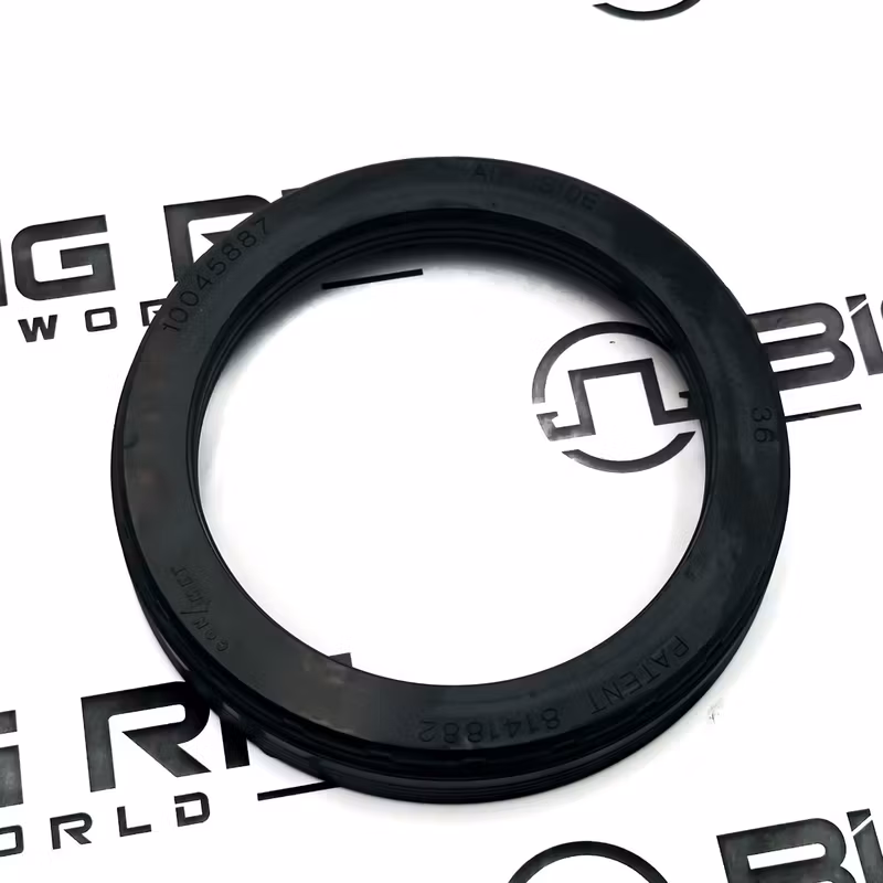 Drive Axle Seal 10045887 - Conmet