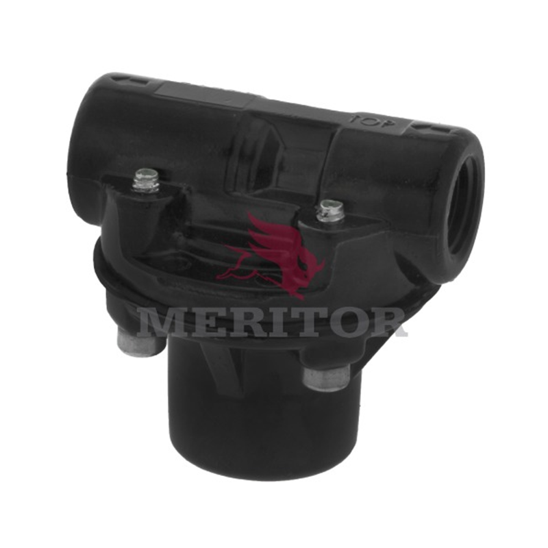 Valve-Pressure Protection R90555396 - Meritor
