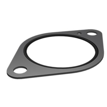 Seal 125-0434 - CAT