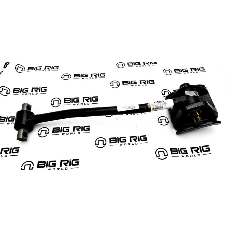Torque Rod 64891-006 - Hendrickson