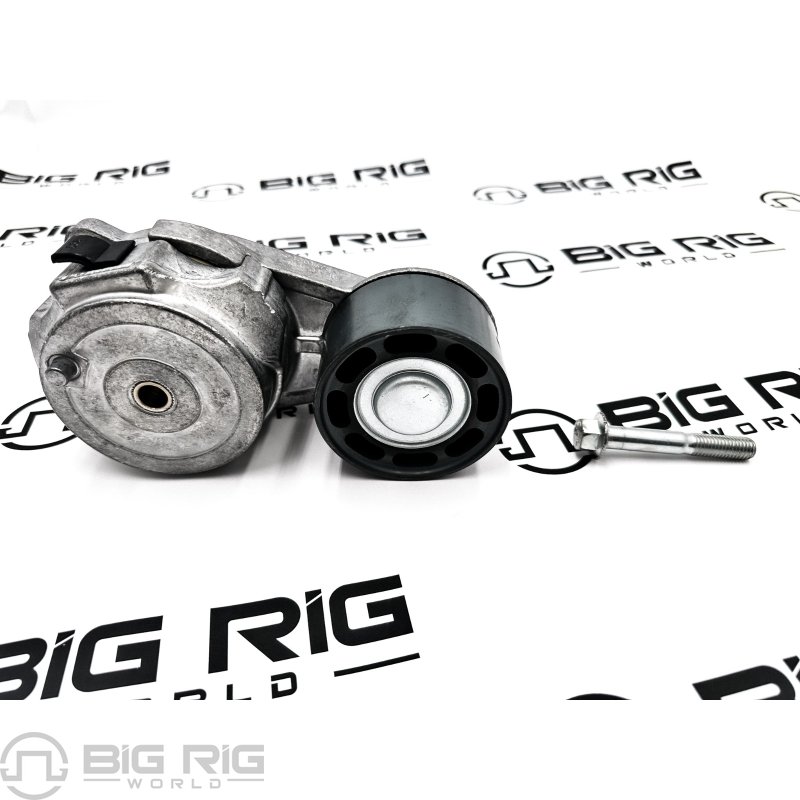 Belt Tensioner 24201573 - Mack