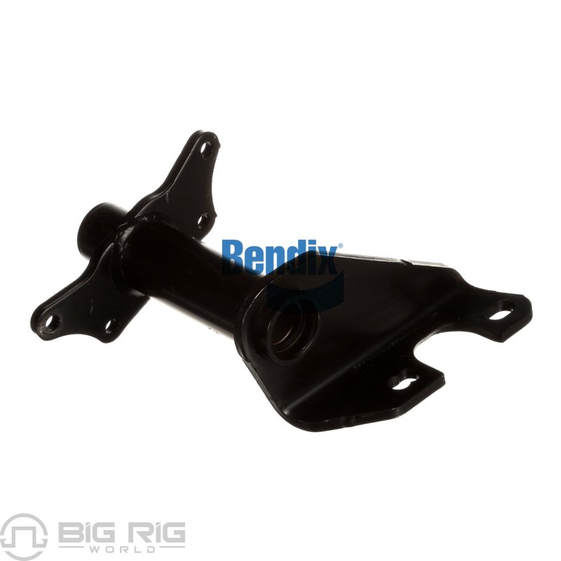 S Cam Bracket K201181N - Bendix