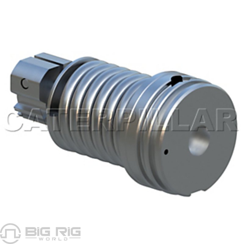 Plunger 4P-9830 - CAT