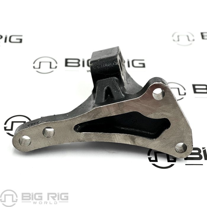 Bracket - Support, Engine, Rear, HDEP, RH 01-34045-001 - Freightliner