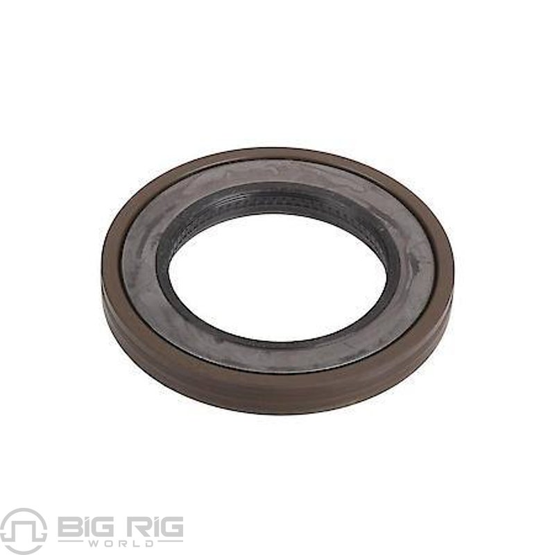 Seal - Oil Bath 370211A - National - Federal Mogul