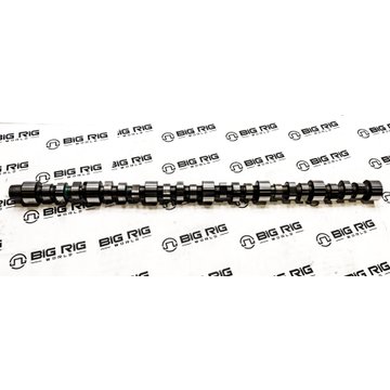 Camshaft 4298629 - Cummins