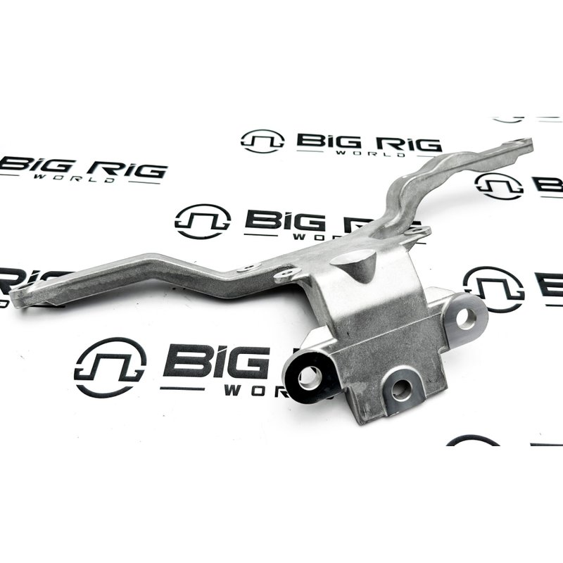 Bracket, El. Inset Acc 1711697PAC - Paccar