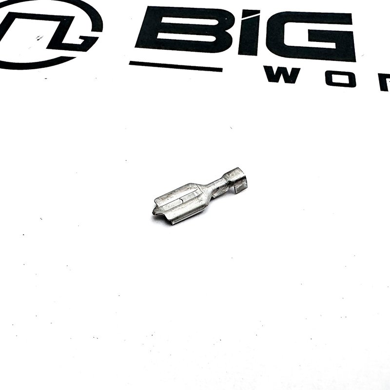 Electrical Connector K333-47-1 - Paccar