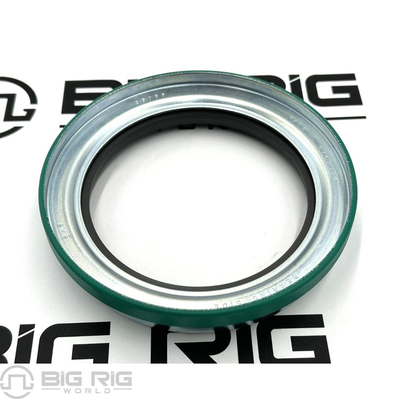 Seal - Oil, Scotseal 35066 - SKF