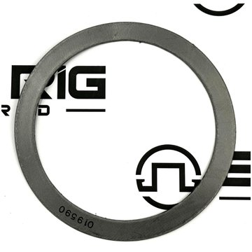 Extarder Gasket MOD EX83 19590JCB - Jacobs