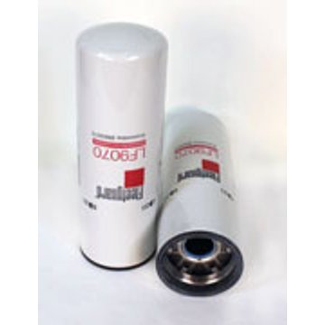 Lube Filter LF9070 - Fleetguard