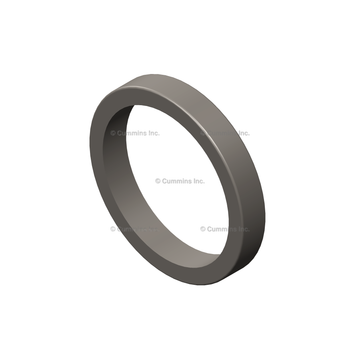 Oil Seal 5405392 - Cummins