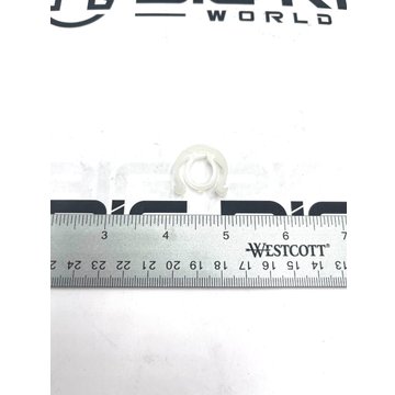 Diesel Exhaust Fluid Line Clip 04-28829-000 - Freightliner