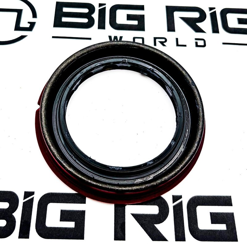 Seal A1205V2648 - Meritor