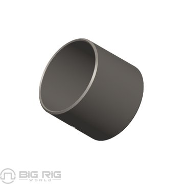 Bushing - Camshaft 3028269 - Cummins