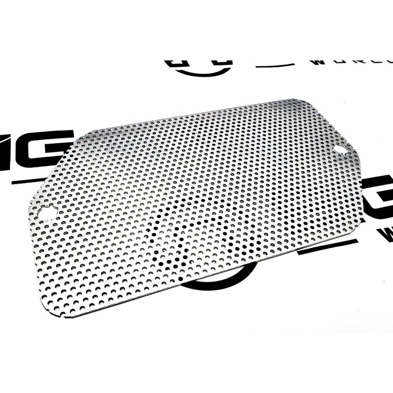 Strainer - Engine Oil 1668819PE - Paccar Engine