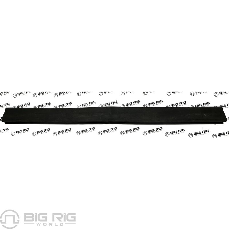 Extender - Rubber R33-1309-2180 - Paccar