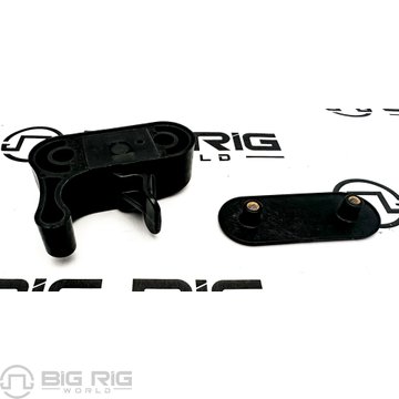 Sliding Window Handle 384-2469 - CAT