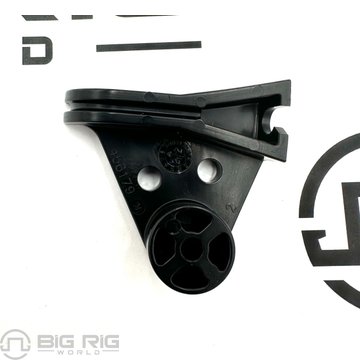 Block-Transition 456179 - TRW