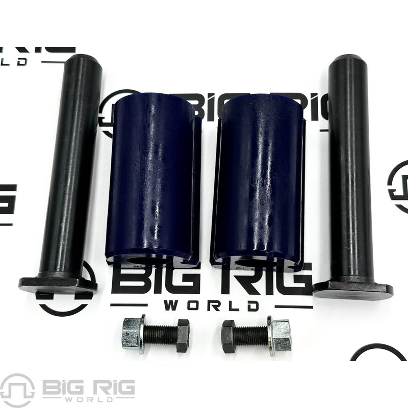 5th Wheel Rebuild Kit FW51-32731 - Atro