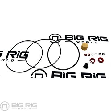 Kit-End Cap Seal M100 5544981 - Paccar
