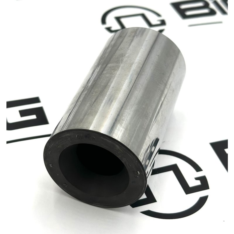 Piston Pin A9360370020 - Detroit Diesel
