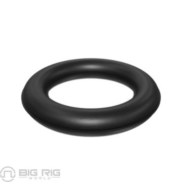 Seal - O-Ring - (SAE 5/16-24) 238-5078 - CAT