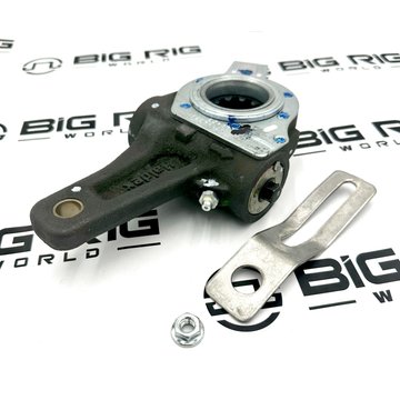 Slack Adjuster K044332 - Bendix