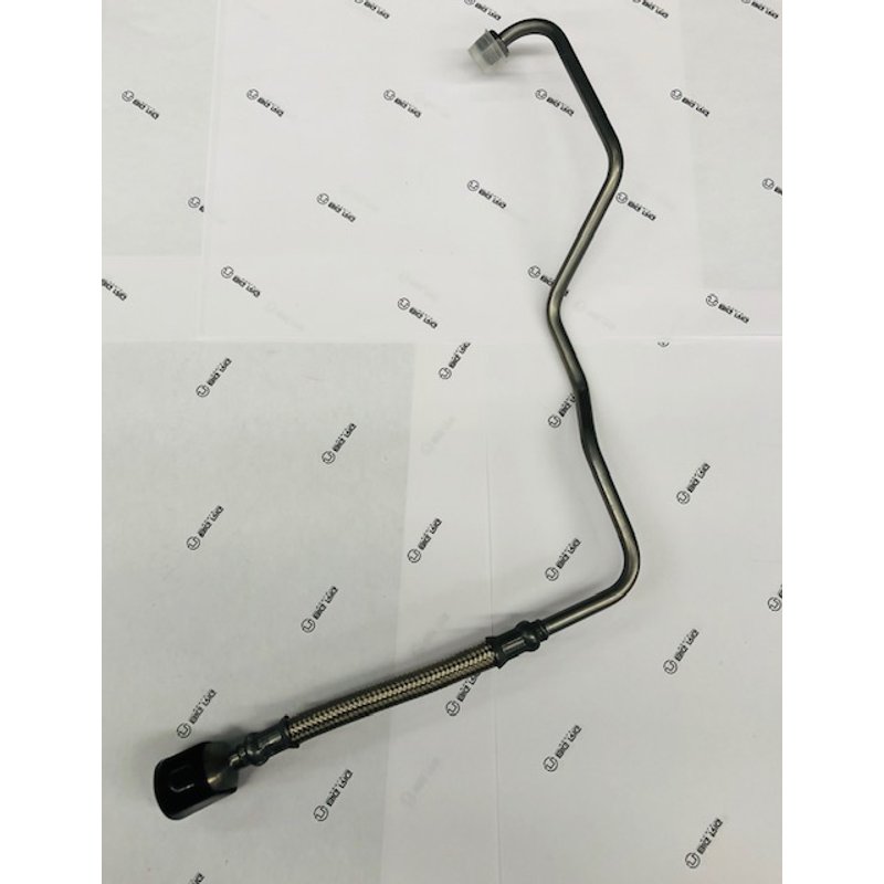 Oil Pipe 1836393PE - Paccar Engine