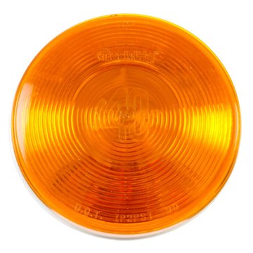 Super 40 Turn Signal Lamp 40242Y - Truck Lite