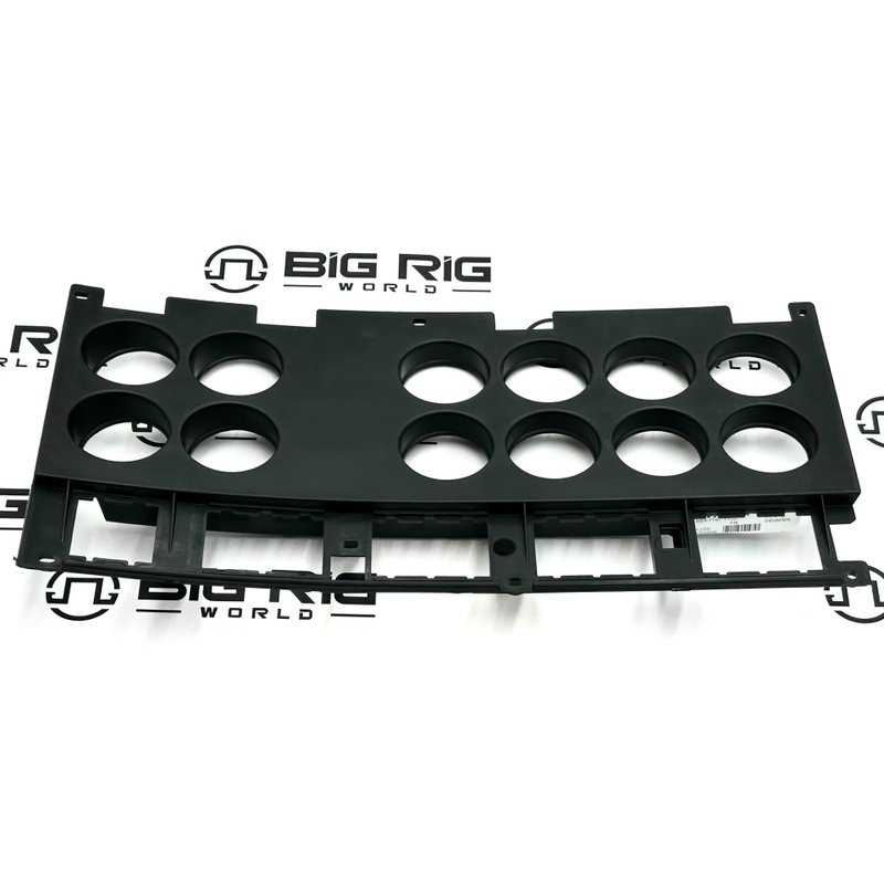 Gauge Panel Assembly RH S64-1197-1120 - Kenworth