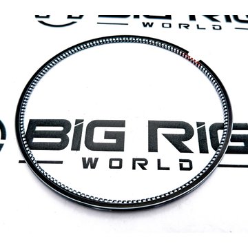 Ring - Piston 238-0294 - CAT