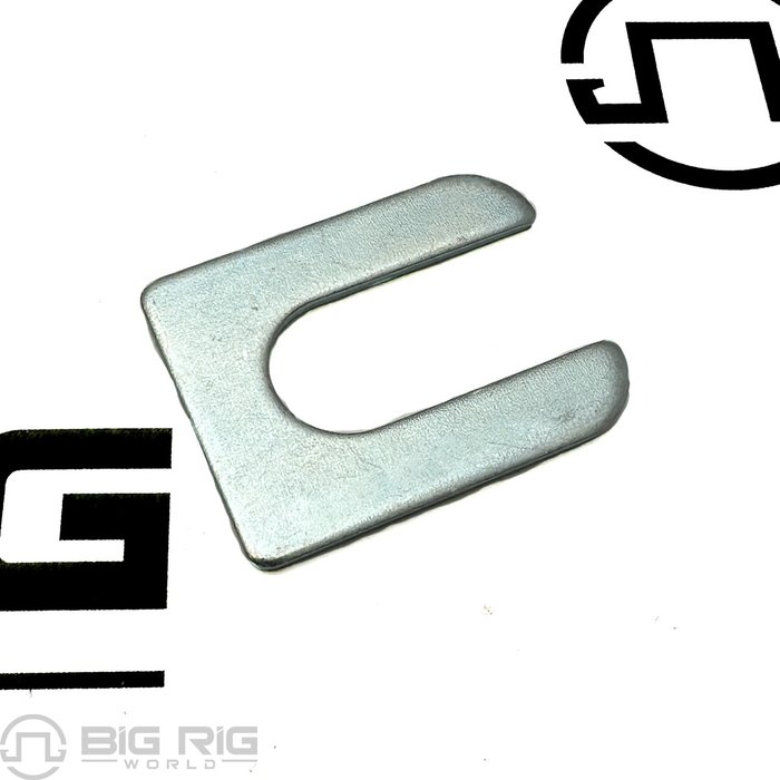 SHIM - Axle Alignment, 1/8 IN A-681-328-13-84 - Freightliner