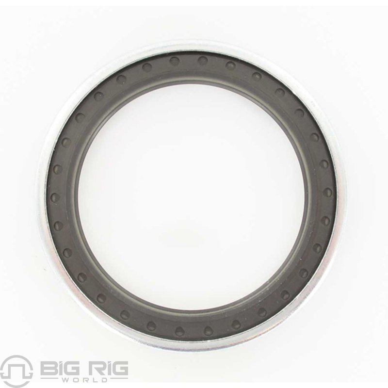 Seal - Scot 27438 - SKF