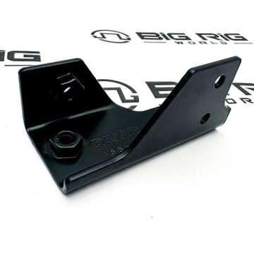 Support-Fairing Center Lh A85-1291 - Paccar