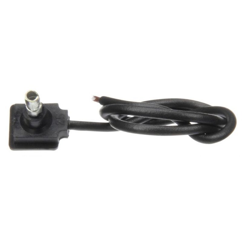 Super 21 Plug 96930 - Truck Lite