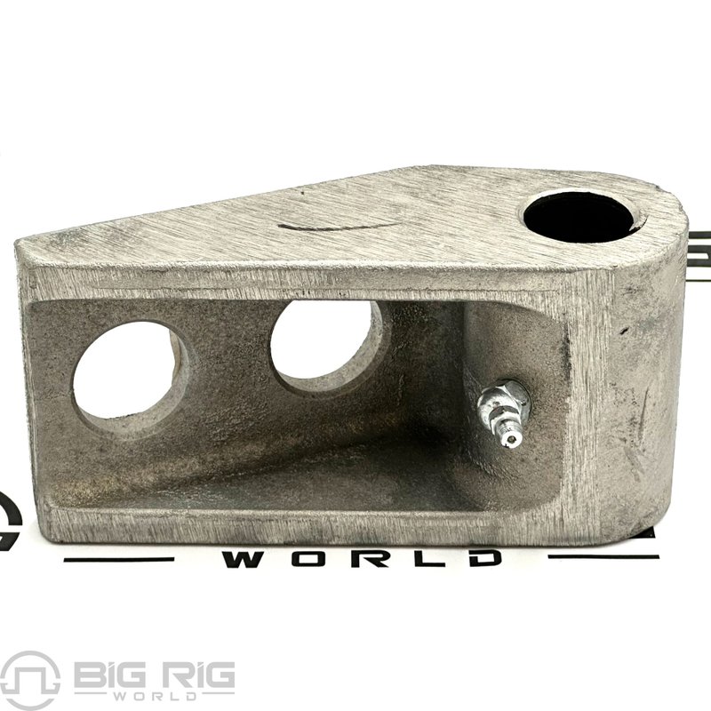 Hood Hinge Bracket K277-409 - Kenworth