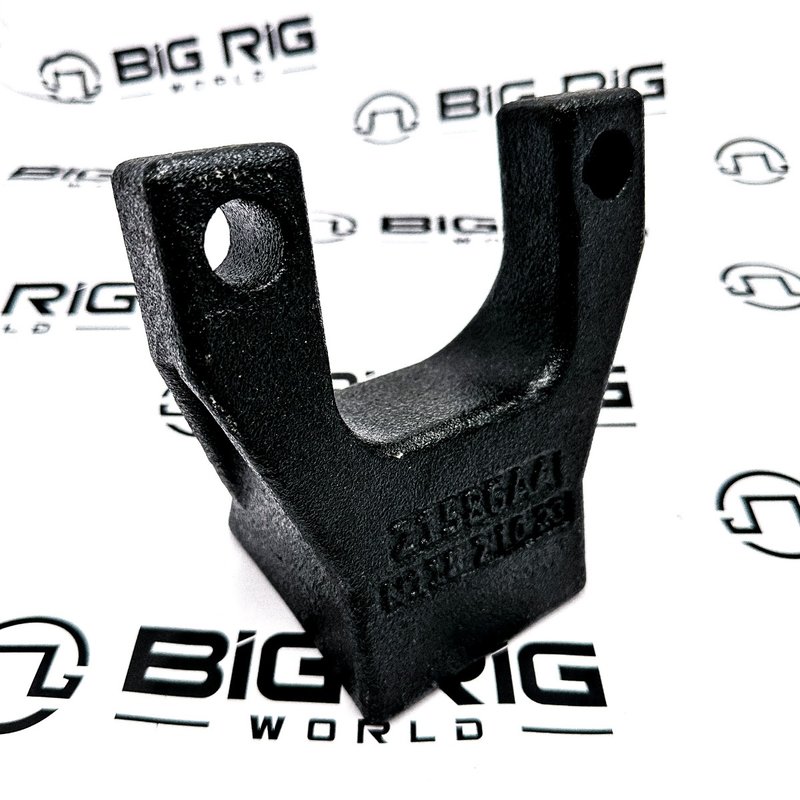 Tracking Rod Bracket 03-08382 - Peterbilt