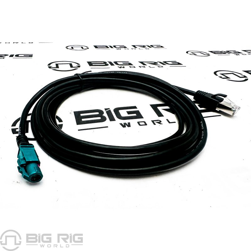 Cable-Programming PP207260-3200 - PanaPacific