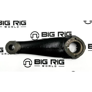 Pitman Arm 2598114 - Paccar