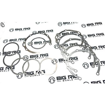 Kit-Shim K1T2429 - Meritor