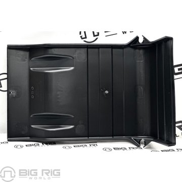 Battery Box Cover Kenworth 564.59846 - Automann