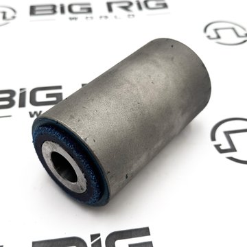 Spring Eye Bushing SP46-11508 - Atro