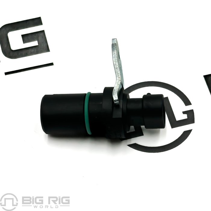 Position Sensor 5491994 - Cummins