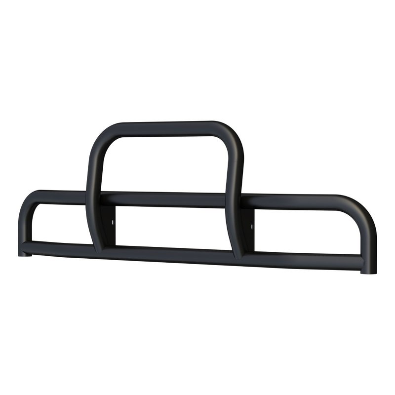Tuff Guard II Grille Guard 206511 - Retrac