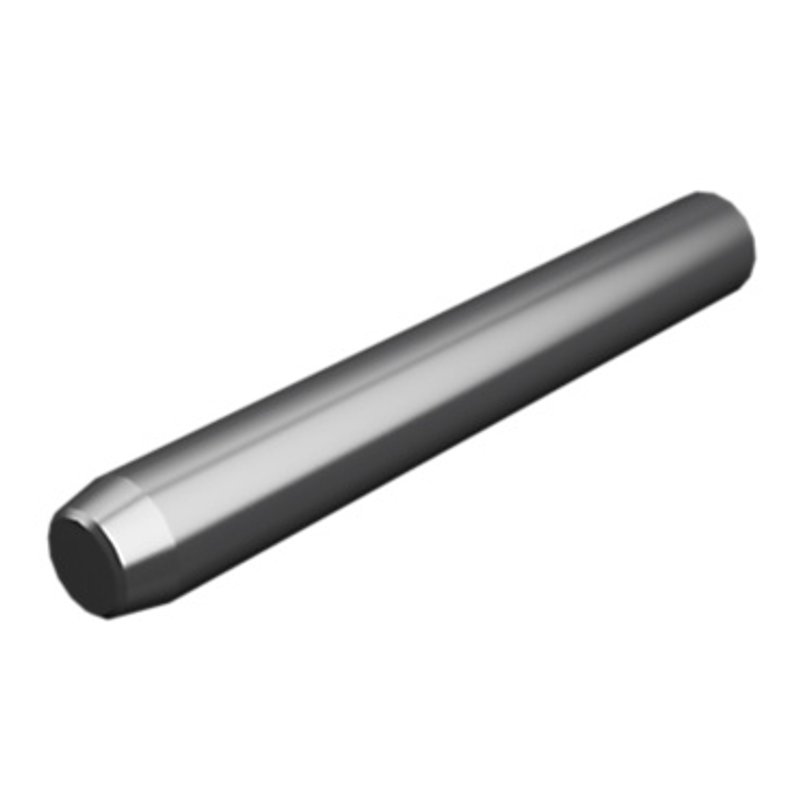 Stud - Taperlo 224-5445 - CAT