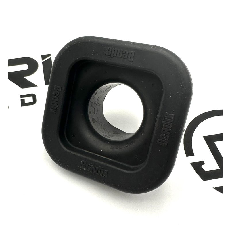 E-Z-Grip Soft Button Cover 801526 - Bendix