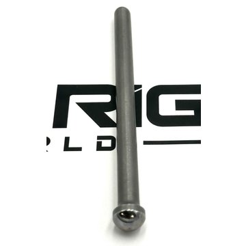 Injector Plunger Link 191916 - Cummins