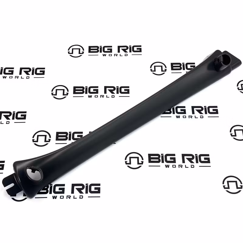 A-Pillar Vane Cover R22-6350 - Paccar